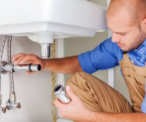 About Plumbers Pros Adams Center, NY
